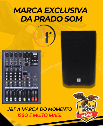 Banner P