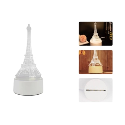 Product main image - cf6fe40e-3212-4c7d-9dd8-bc4b2834fa4d