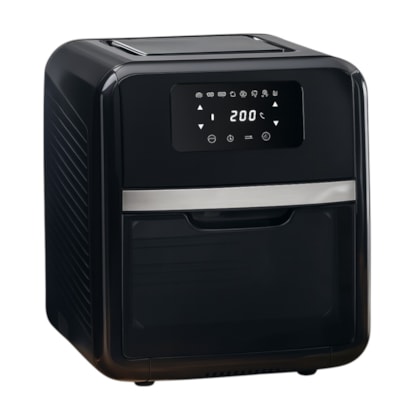 image_e5070b19-dd21-44f4-89e4-aa3f861f9b6c