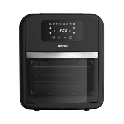 Product main image - 72379b4a-243a-4386-b722-d815dd8053e1