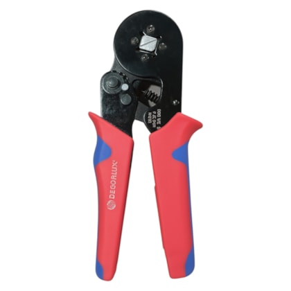Product main image - 960e9c76-6107-4cae-b8e9-d2dfa3b8a06d