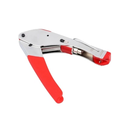 Product main image - 03aae4d5-b3ab-44d6-9d3c-d625b264e52d