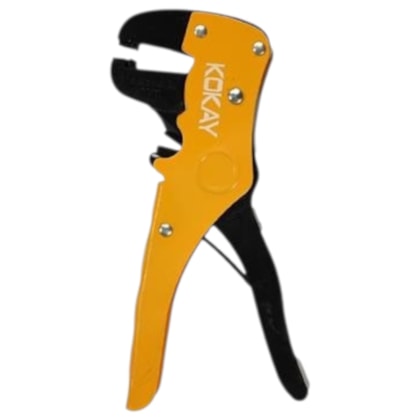 Product main image - 239e69bc-1072-4325-bce3-63b11c626444