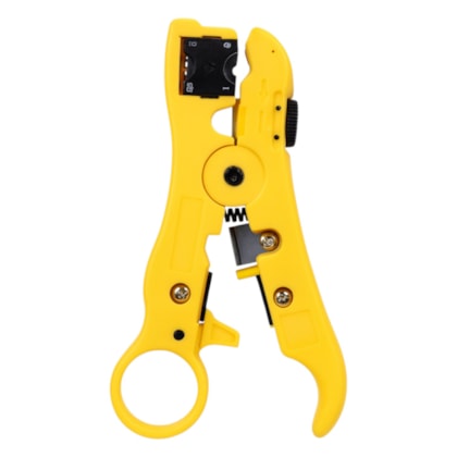 Product main image - 87593191-a28a-4343-9d22-25120991a705