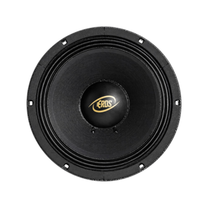 Product main image - ba3178cf-f02f-4585-814b-8d33cb241b15