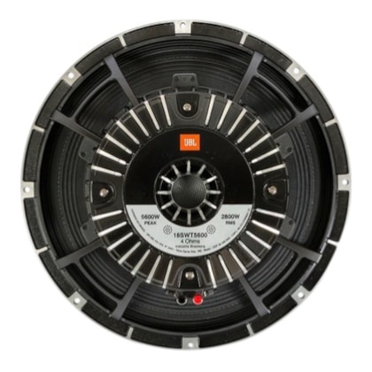 Product main image - 2c18c5b3-9b5d-4da7-81ef-295b320d5256
