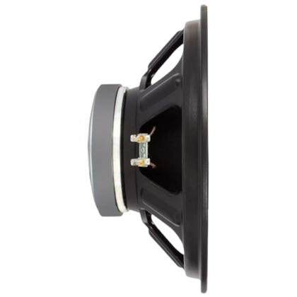 image_95e22b9f-7cd1-4365-aabf-4485b9ffad3f