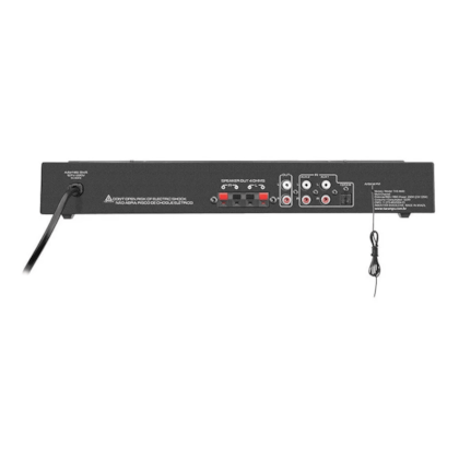 image_fb4d53cd-5627-4cab-ad81-f5ff7d83010f