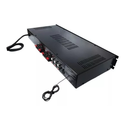 image_3e4094d0-c325-4ae3-ae30-e7188127166c