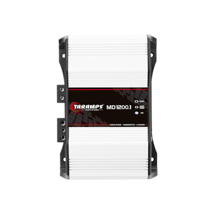 Product main image - a96c081d-d52e-4849-a795-7893b8de9a40