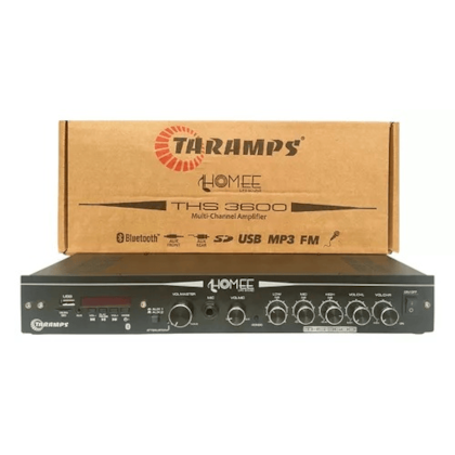 image_d5b2e130-7545-49c9-b252-cdaa79291508