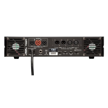 image_6214d740-1a6f-45f2-b383-924207c15501