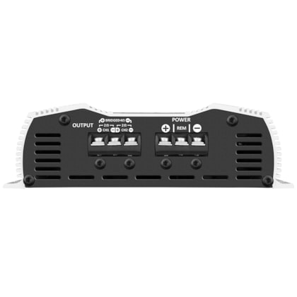 image_f038ae3b-54e6-48d8-912b-d3f7cb9ad2df