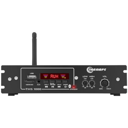 image_c9df2def-91a4-48a2-844a-d7ffd9c4df4a