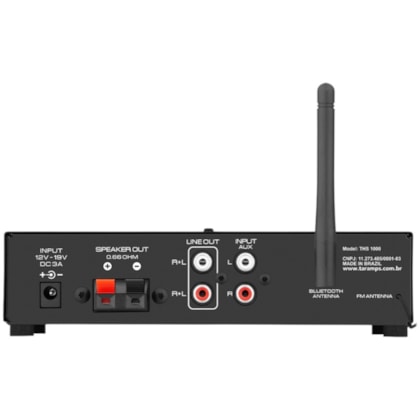 image_cf2de767-6b10-412c-a494-d00fb93c7fe0