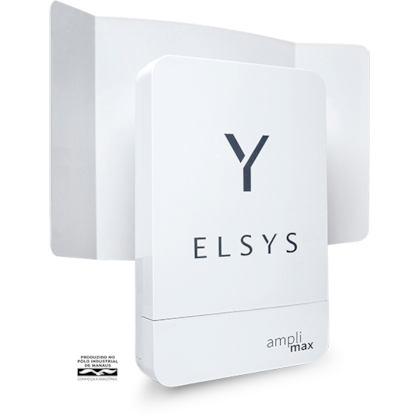 Product main image - ea1ead08-1585-41e5-b4d5-7be7dfc15c27