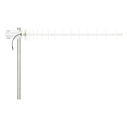 Product main image - 101dd3bc-015a-4bc4-9d41-66e475d5b68c