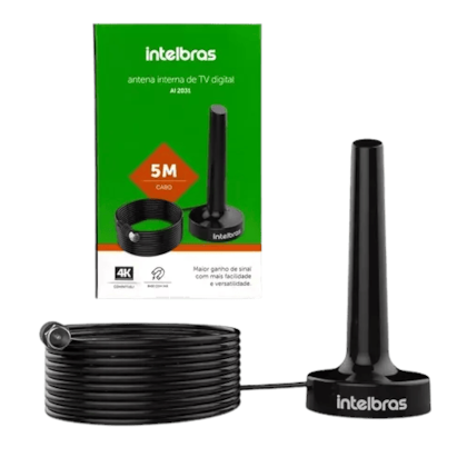 Product main image - 9e2a6aca-6a1d-4c70-bca3-a4e0fe8fc9d5