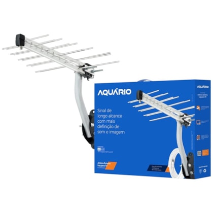 Product main image - 8019d726-757e-4e5e-8d19-395860274c3e