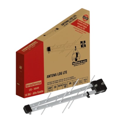 Product main image - 50f5db03-55e6-456f-b93e-5c230e529d60