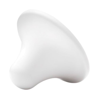 Product main image - cc2e94e1-17e4-462d-a254-7959d0eeef6f
