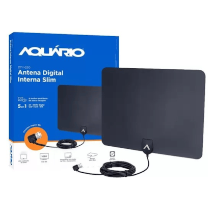 Product main image - 65819488-a06f-4b88-bafd-b218e523007d