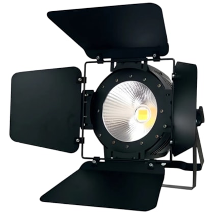 Product main image - 2eb80f13-049a-4004-ab55-9205ef51dd54