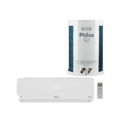 Product main image - 245e882c-a561-4bbf-9ce6-349517433483