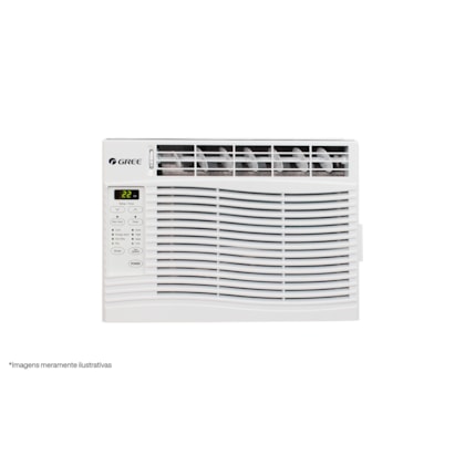 Product main image - 5fb0edcc-0b0f-4ab4-8b91-bc0160eaa379