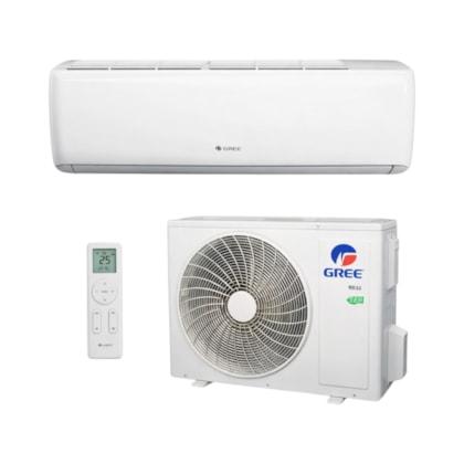Product main image - 7e264123-348a-43cf-bb7c-da0b166d167f