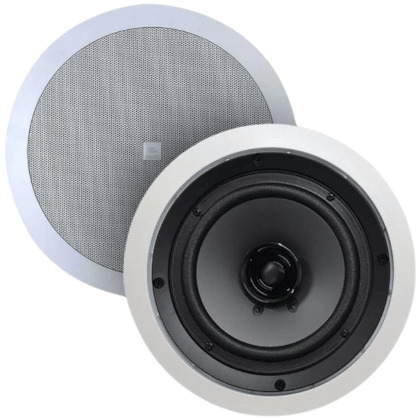 Product main image - b20a2a3b-73f2-4c40-aff9-ec625d14b288