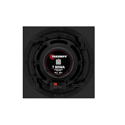 Product main image - 43cc9296-5a36-4832-b628-affd96f7a7fe