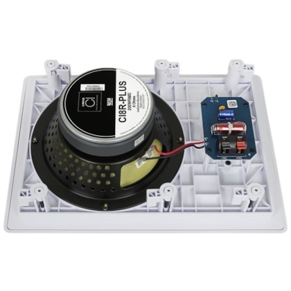 Product main image - af3e29c5-93b7-4b04-b0b6-790e50da91fc