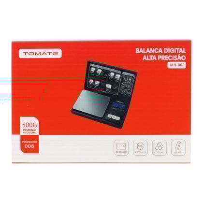 Product main image - 1cf8ddb2-2c38-434c-9db8-253266265852