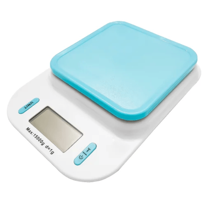 Product main image - 1863e37a-9c31-48bc-954f-cbc23e7ae8f0