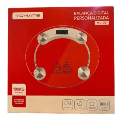 Product main image - 95ebbb3d-daf4-493d-903c-06983789876b