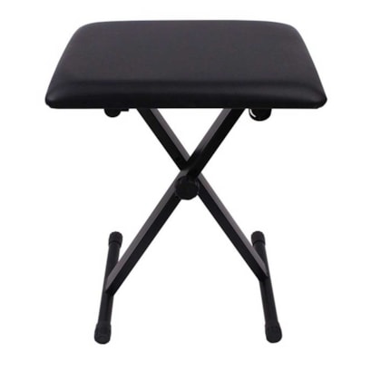 Product main image - 758fb925-f0eb-4dd5-b545-52001ce6f3ed