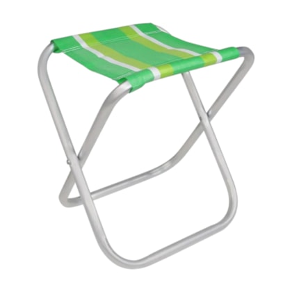 image_14207162-3253-4e66-ace3-a69463c3bfdd