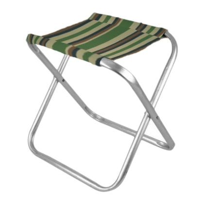 Product main image - 8f6e8797-496f-4532-89a0-a09d9f20772f