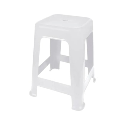 Product main image - 6476b8e3-a965-4daa-b71e-1b26defbcd35