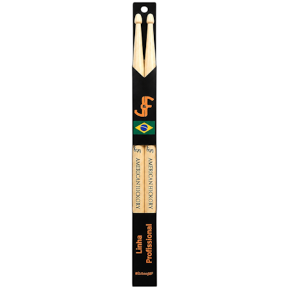 Product main image - 79863aea-01a0-4717-971a-594524d809e4