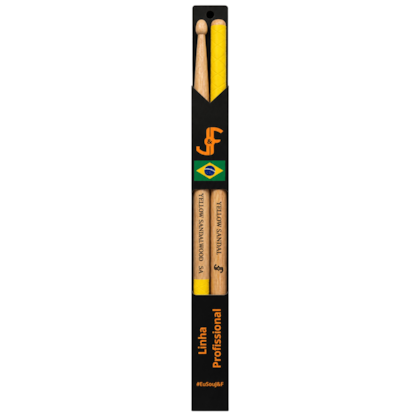Product main image - 34348bc7-6b03-403f-8b02-1849fcc816d7