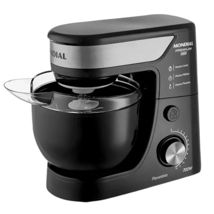 image_502863d3-0e5d-4c55-a5b9-996de4948f6c