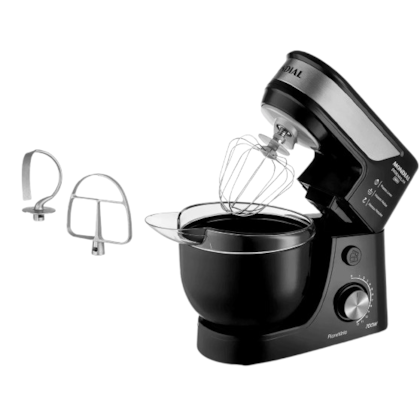 image_fe9b9c1a-800f-474f-926f-2bc2a7099aa0