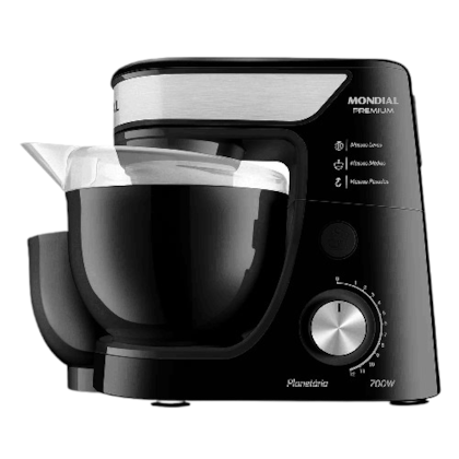 Product main image - c0d8a2d7-f2a8-4c07-a8fc-ad04790d6da6