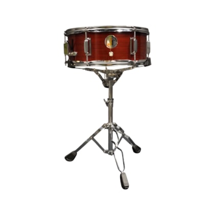 image_9f23fb57-2a90-4e0c-b60c-e6d37c7b622a