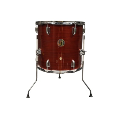 image_68db8021-0e2f-4e74-a54b-f9f7183ae5bb