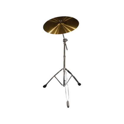 image_bdea3c5b-963b-4ed0-a078-e80e718b09f7