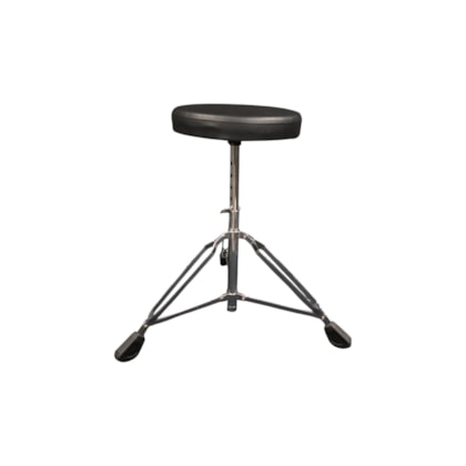 image_c02f0ba8-628b-4185-abec-ad3a6f265112