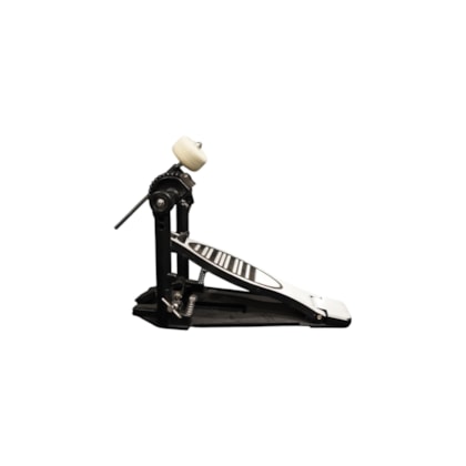 image_937466d6-aaa4-44bd-91b5-468ca359fd40